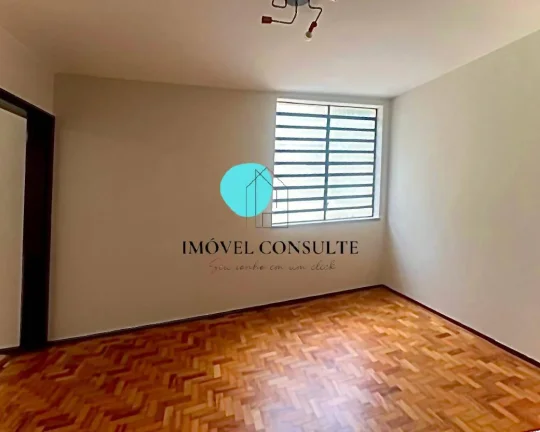 Imagem MARAVILHOSA CASA EM RUA SEM SAIDA COM ROTATÓRIA DE 216MTS²