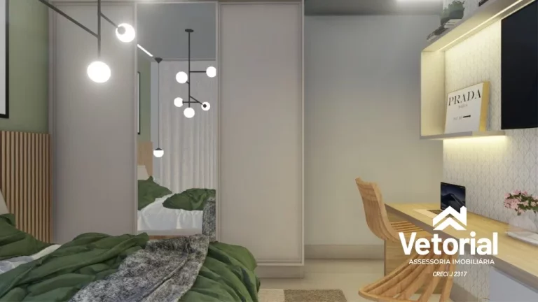 Imagem Casa 2 quartos no Cidade Nova - Barreiras-Ba