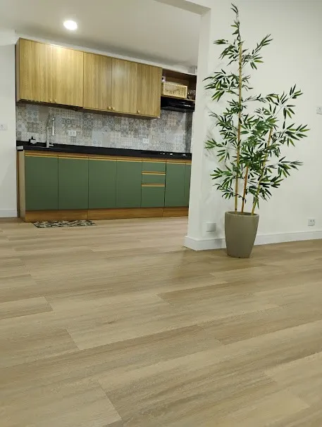 Imagem Apartamento para Venda em São Paulo, Barra Funda, 1 dormitório, 1 banheiro
