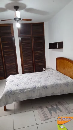 Imagem Casa 03 dormitórios sendo 03 suite - 500 metro da praia do Perequê Açu