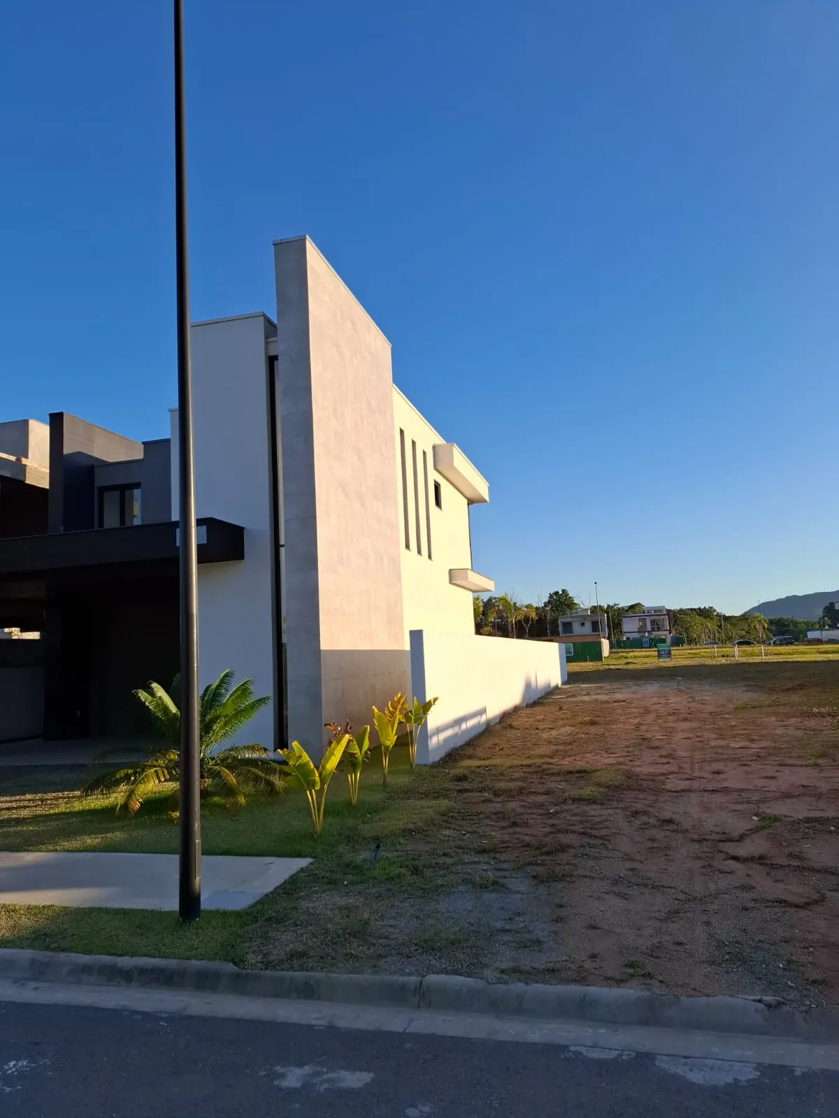 Imagem Casas Viva Park Porto Belo