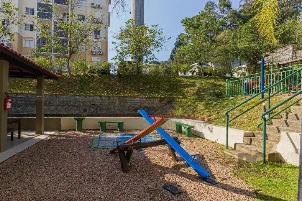 Imagem Apartamento à venda com 67m², 3 quartos e 1 vaga