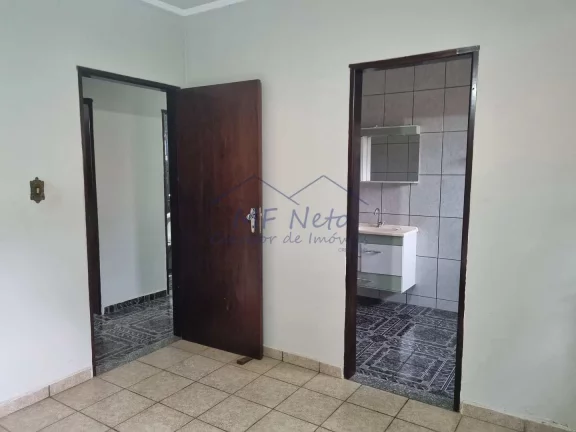 Imagem Chácara à venda localizada em Vertentes do Mamonal, contando com uma ampla área de terreno que se...