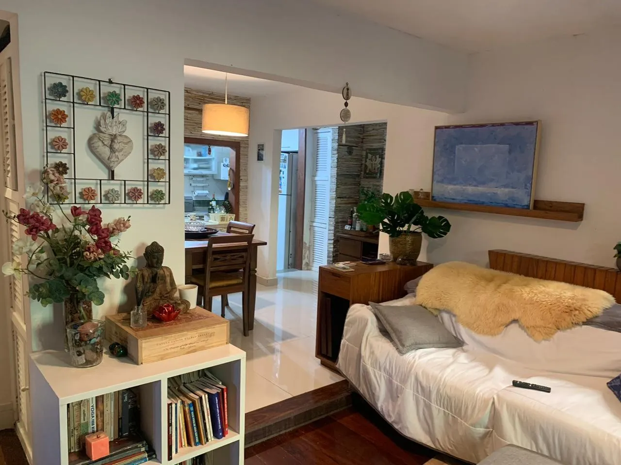 Imagem Casa para Venda em Petrópolis / RJ no bairro Quitandinha