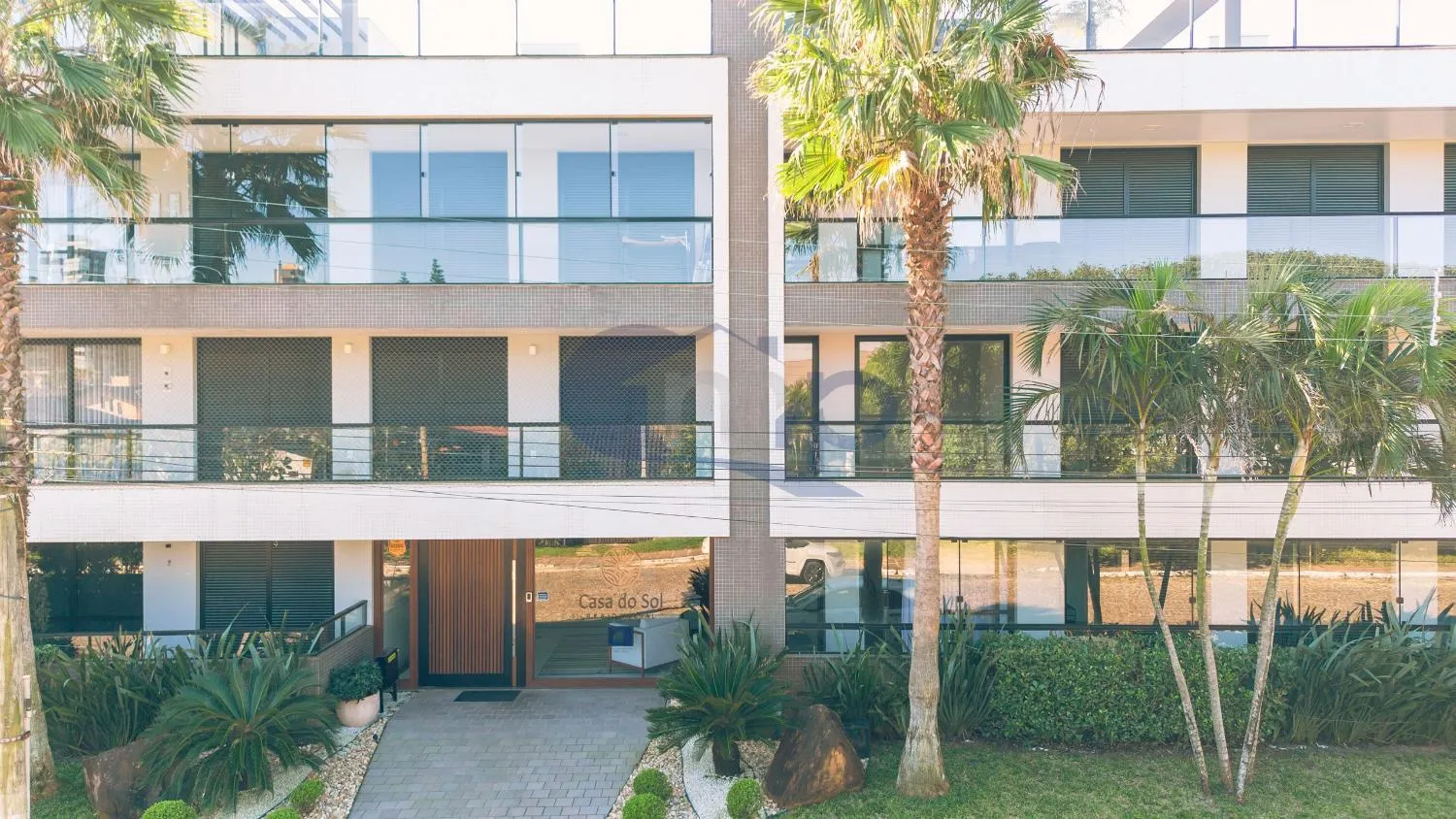 Imagem Apartamento a venda com 3 dormitorios na Praia Grande em Torres/RS