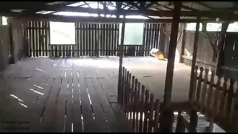 Imagem CHACARA RURAL em CALDAS - MG, zona rural de Caldas