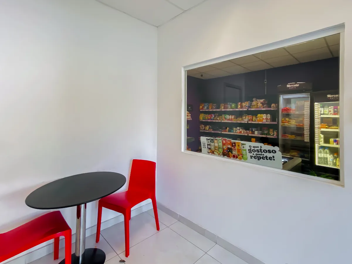 Imagem Apartamento para venda em Lapa com 2 quartos, 57m2