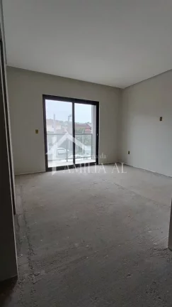 Imagem GEMINADO COM 142M² DE EXCELENTE PADRÃO NO BOM RETIRO