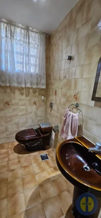 Imagem APARTAMENTO Á venda em Cabo Frio - PRAIA DO FORTE