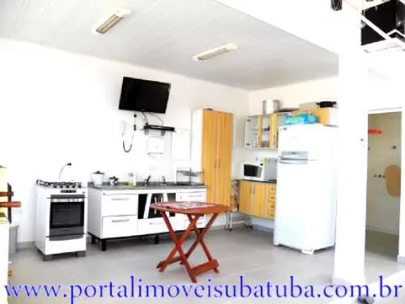 Imagem Casa Alto Padrão - 03 Suites - Aprox: 400 m2 Área Construida.