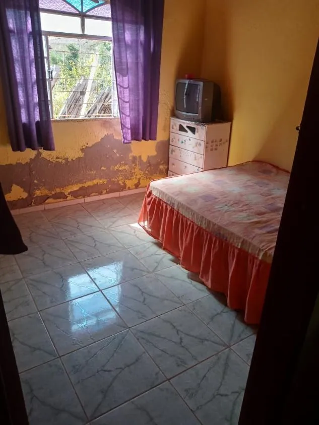 Imagem Vendo ótima chácara em Piracema com 3.000 m² de area