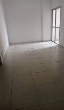 Imagem Ap 2 quartos, amplo, 2 banheiros, lazer, 1 vaga, Itapoã.