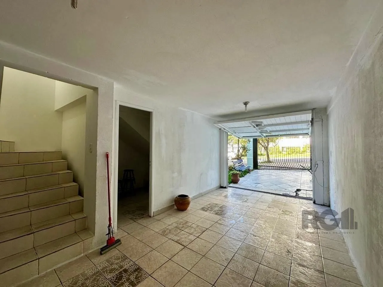 Imagem Casa em Vila Assunção