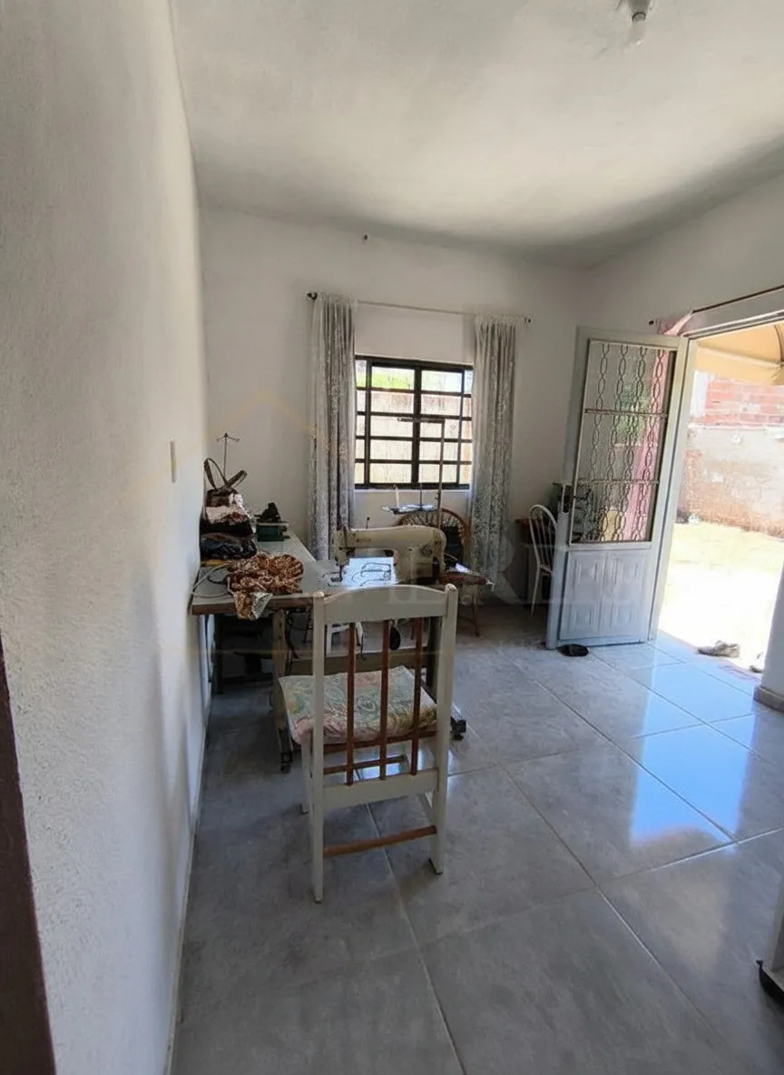 Imagem Chácara 80 m² à venda em Rio Pardo (Marlene), Bandeira do Sul