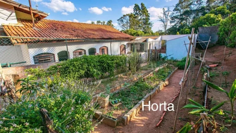 Imagem Casa, venda e compra, condomínio fechado, morada mediterrânea, engordadouro, jundiaí,