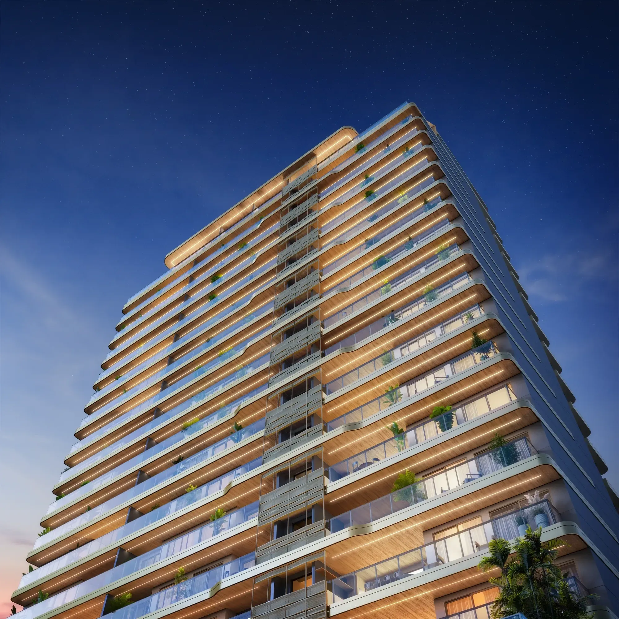 Imagem Apartamento com 3 Quartos à Venda, 135 m² em Barra da Tijuca - Rio de Janeiro
