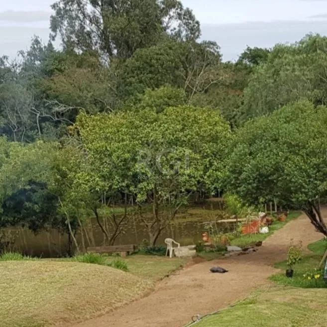 Imagem Terreno para Venda - 0m², 0 dormitórios, Vila Nova