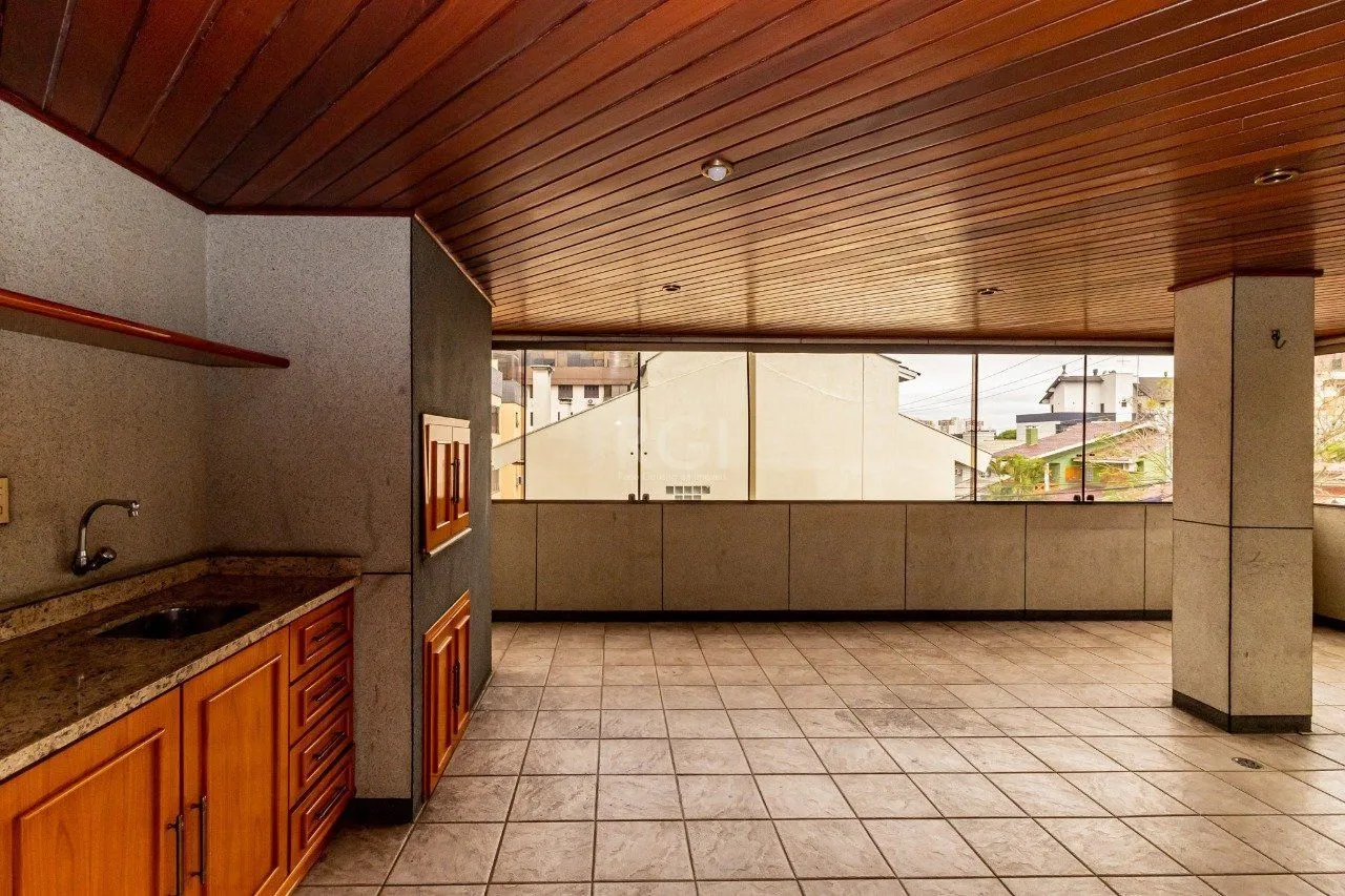 Imagem Apartamento para Venda - 152.21m², 3 dormitórios, sendo 1 suites, 2 vagas - Jardim Planalto
