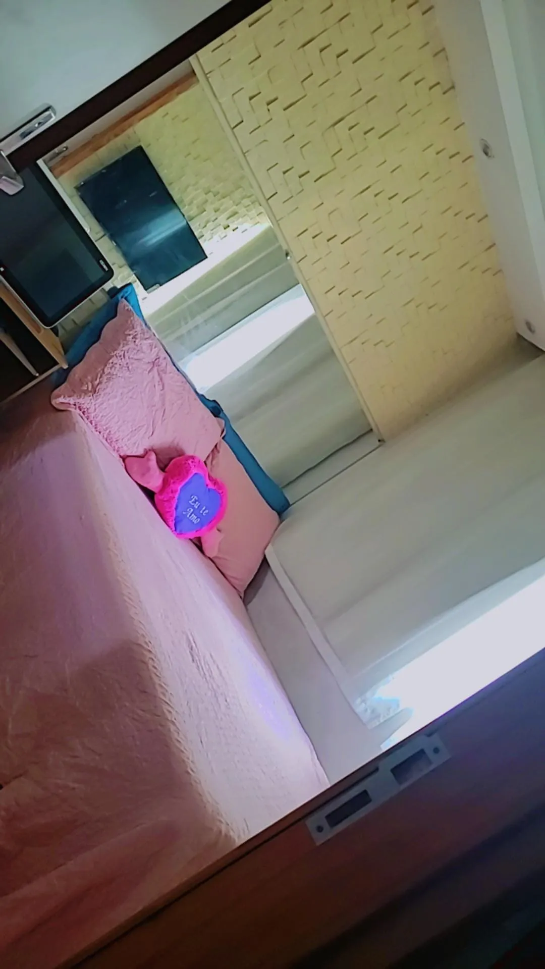 Imagem Apartamento com 2 Quartos à Venda, 45 m² em Pixete - São Lourenço da Mata