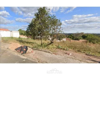 Foto do imóvel Terreno à venda, 240 m² por R$ 106.000,00 - Vale do Sol - Piracicaba/SP