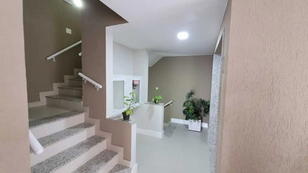 Imagem Apartamento a Venda no bairro Recreio dos Bandeirantes - Rio de Janeiro, RJ