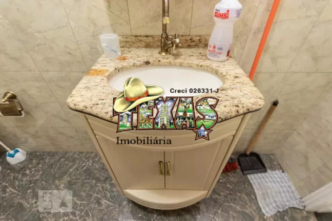 Imagem CASA PARA ALUGAR OTIMA OPORTUNIDADE JARDIM SÃO CARLOS/ZL