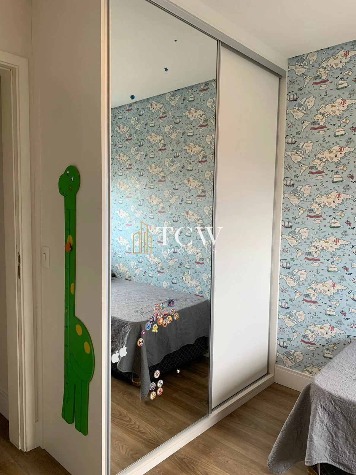 Imagem Apartamento-Padrao-para-Venda-em-Barra-Funda-Sao-Paulo-SP