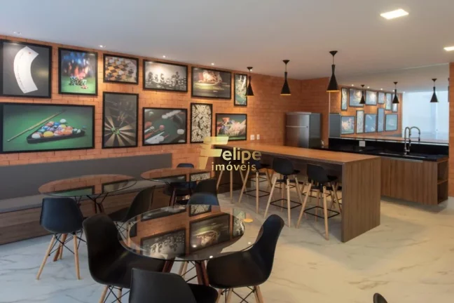 Imagem CASA DE ALTO PADRÃO NA MATA DA PRAIA!