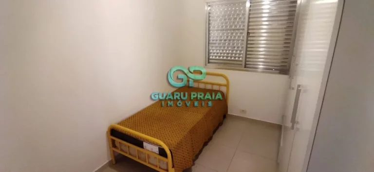 Imagem Locação anual , próximo a UNOESTE