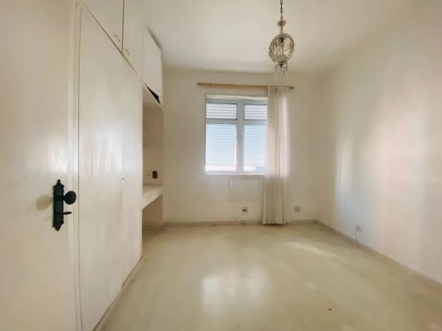 Imagem Apartamento a Venda no bairro Ipanema - Rio de Janeiro, RJ