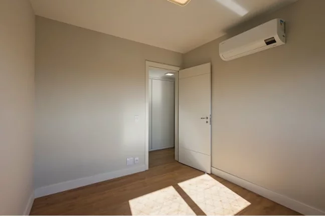 Imagem Apartamento para venda no bairro Higienópolis em Porto Alegre