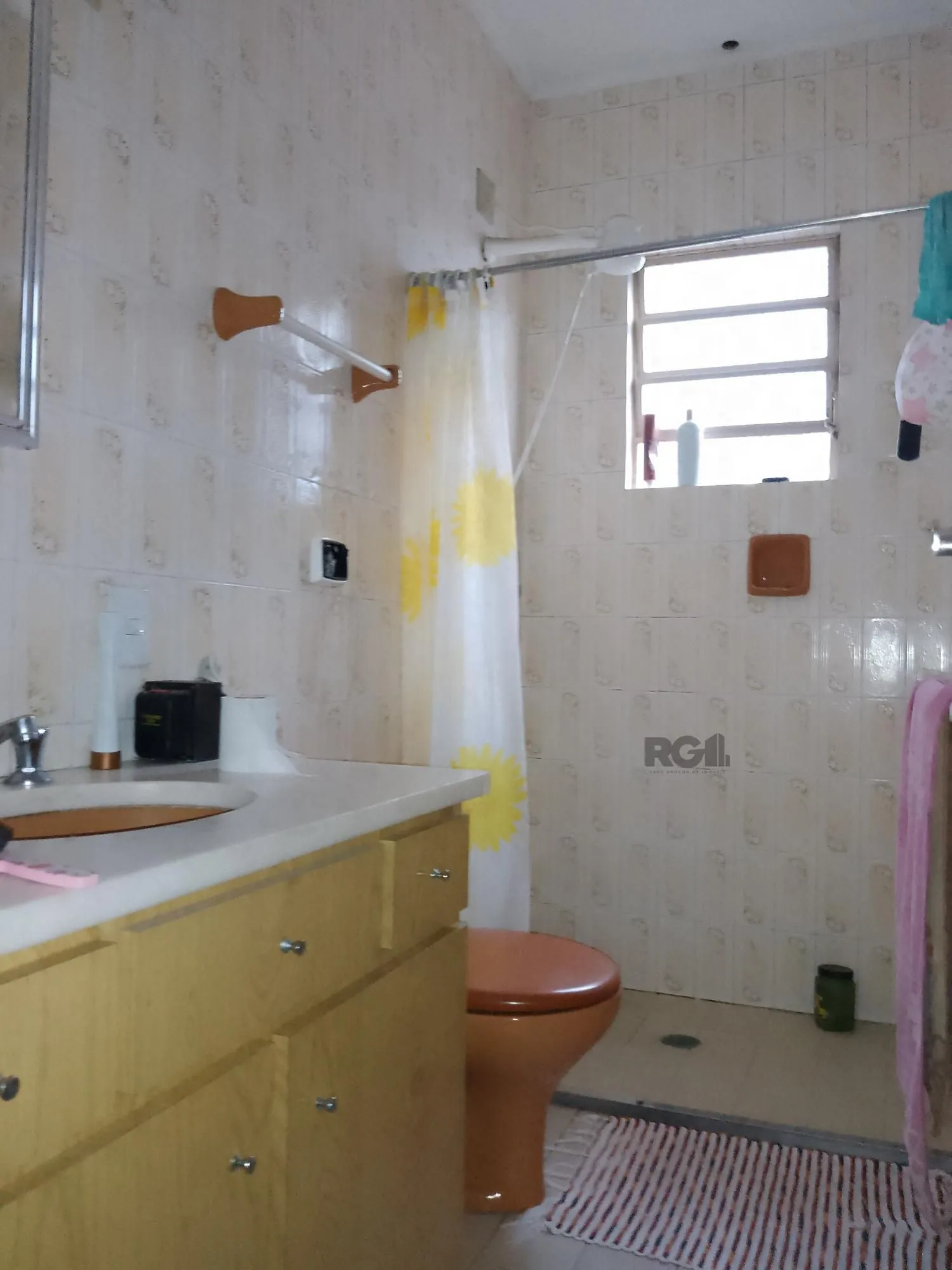 Imagem Casa 4 dormitórios, terreno com 1639m² à venda no Morro Santana
