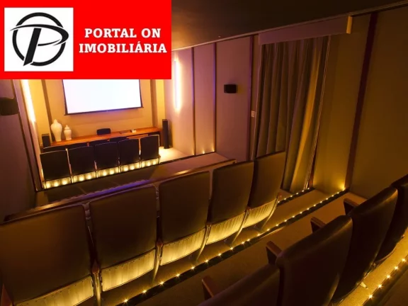 Imagem APARTAMENTO RESIDENCIAL em RIO DE JANEIRO - RJ, BARRA DA TIJUCA