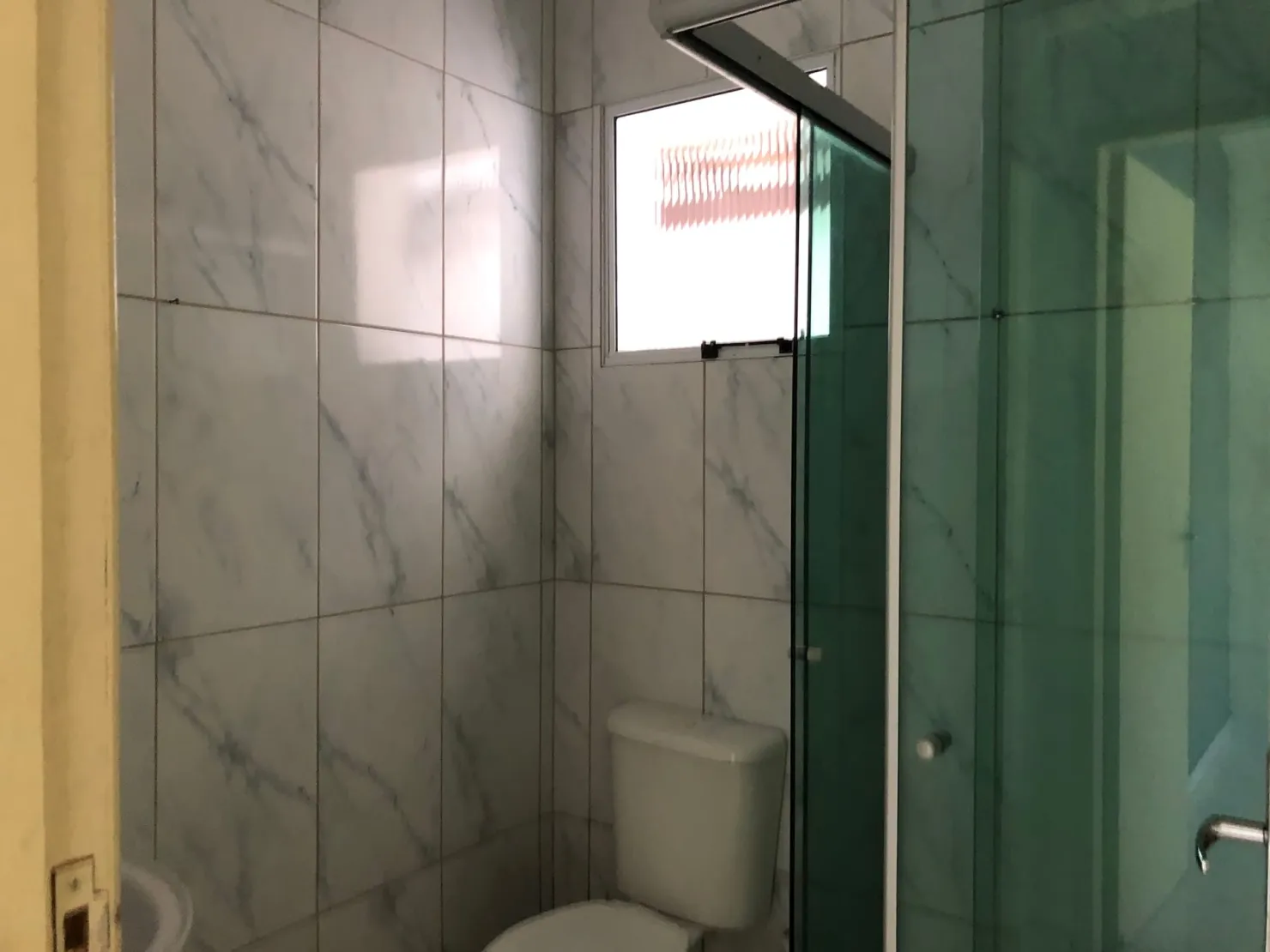Imagem Casa à venda 2 Quartos, 2 Vagas, 250M², Crispim, Pindamonhangaba - SP