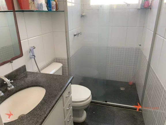 Imagem Imperdível oportunidade: Apartamento de 3 quartos com suíte e vaga na garagem em Pinheiros, São Paulo-SP!