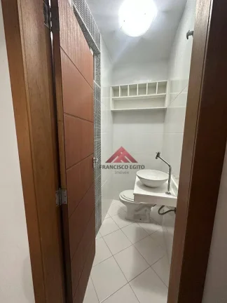 Imagem Casa com 3 dormitórios à venda, 150 m² por R$ 430.000,00 - Arsenal - São Gonçalo/RJ