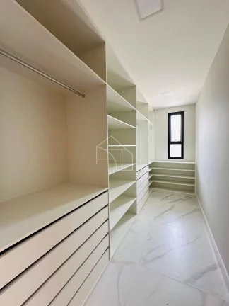 Imagem CASA LUXUOSA NO BOULEVARD LAGOA