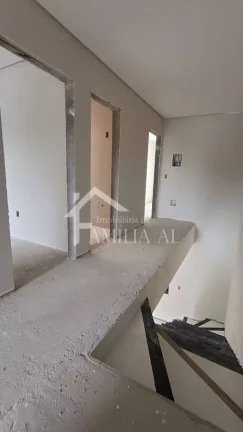 Imagem GEMINADO COM 142M² DE EXCELENTE PADRÃO NO BOM RETIRO