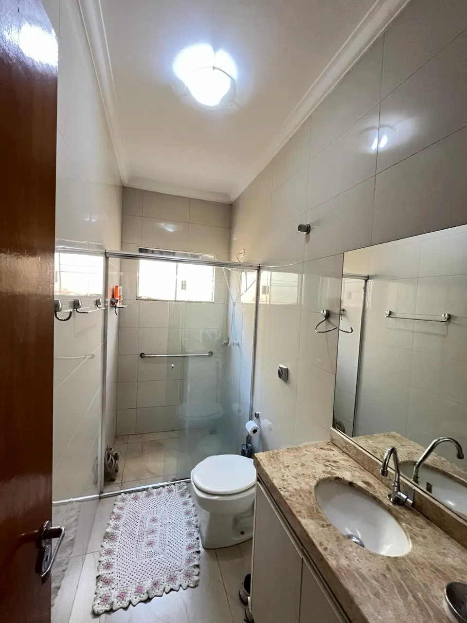 Imagem Casa 306m Umuarama-PR 409