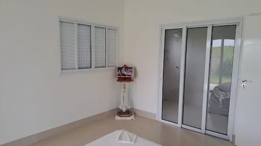 Imagem Casa, 149 m² - venda por R$ 700.000,00 ou aluguel por R$ 3.101,66/mês - Centro - Lagoa Formosa/MG