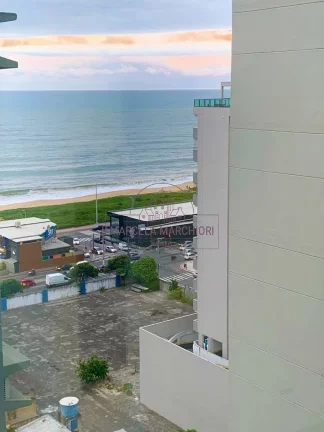 Imagem Ap 3 quartos, suíte, vista pro mar, armários, ALUGADO