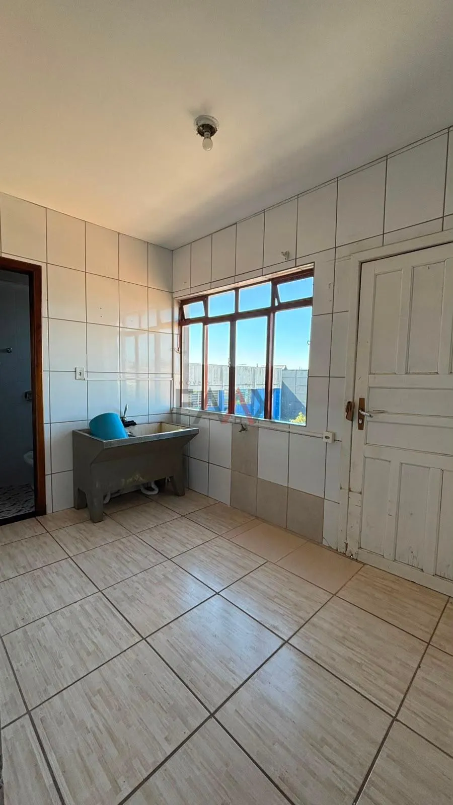 Imagem Apartamento com 4 dormitórios para locação, BONSUCESSO, GUARAPUAVA - PR