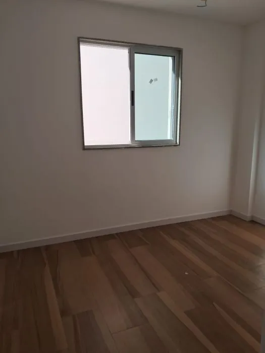 Imagem Gleba B: apartamento 106 m² e varanda gourmet | OD95