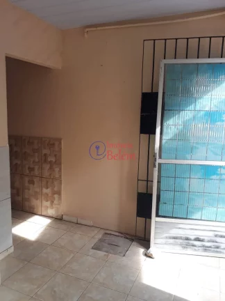 Imagem imóveis Belém vende Casa Espetacular na Rua Breves, Jurunas!