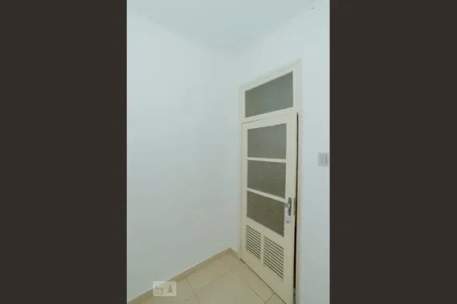 Imagem Apartamento à Venda - Copacabana, 2 Quartos, 84 m2
