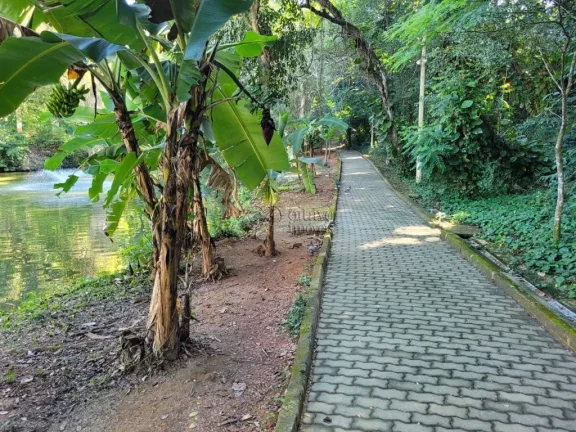 Imagem TERRENO RESIDENCIAL em MACAÉ - RJ, GLÓRIA