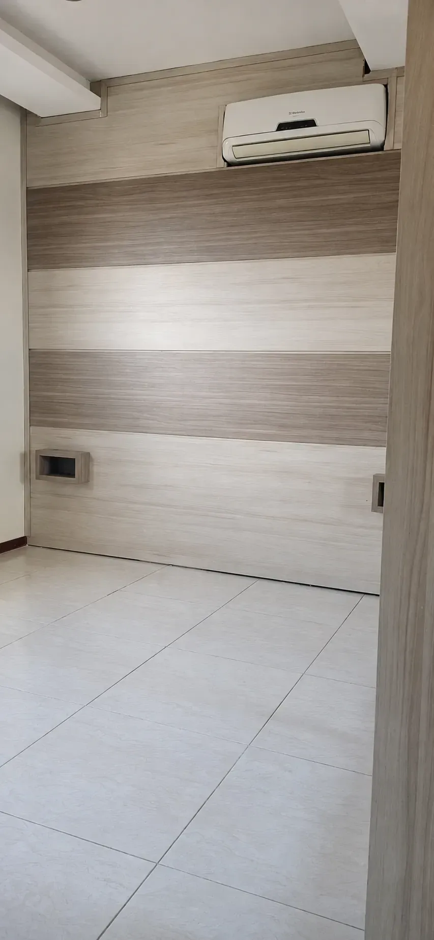 Foto do imóvel Apartamento com 3 Quartos à Venda, 81 m² em Cidade Alta - Araranguá