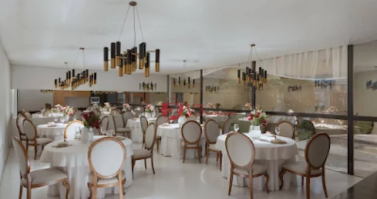 Imagem Sobrado com 2 dormitórios à venda, 36 m por R$ 350.000 - Vila Regente Feijó - São Paulo/SP
