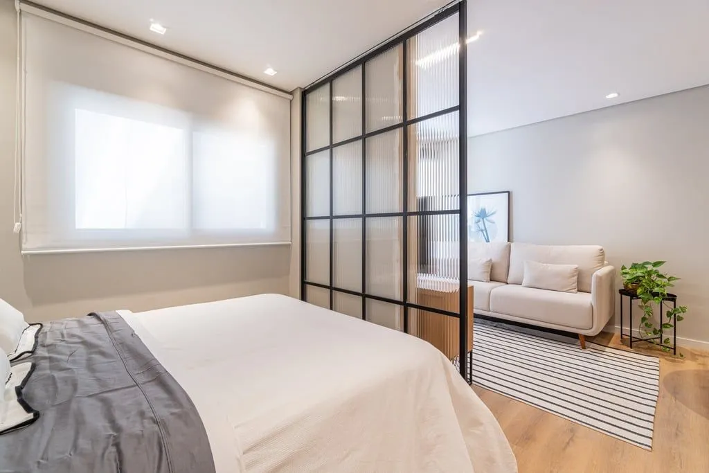 Imagem Apartamento em Independência