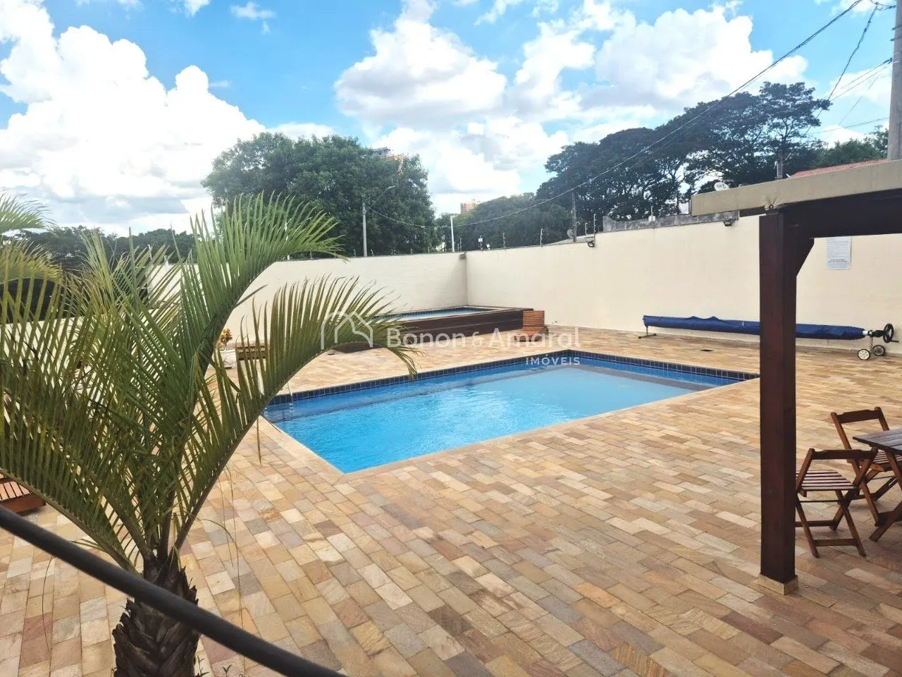 Imagem Apartamento a venda excelente localização, 3 quartos, sacada, 2 vagas livres e cobertas,condominio lazer completo